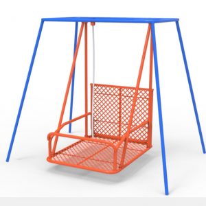 HAMACA PARA SILLA DE RUEDAS