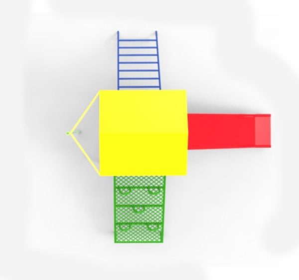 MODULO SIMPLE - Imagen 4