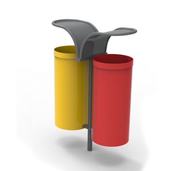 MODELO CR07 - Imagen 3