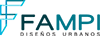 Fampi