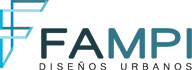 Fampi