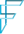 Fampi