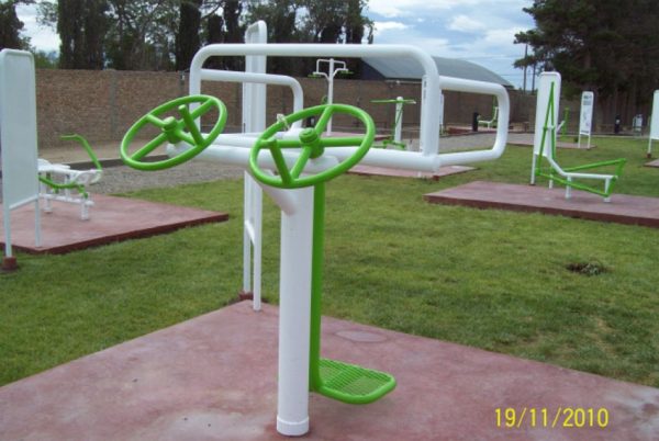 BASE EJERCICIO X3 AGS-026 - Imagen 4